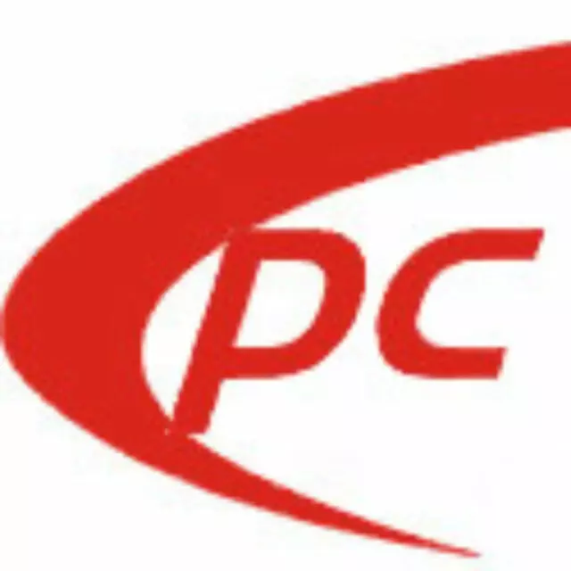 PC Systemz