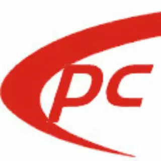 PC Systemz
