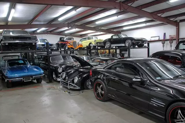 Jacks Auto Glass
