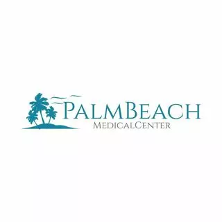 Jaimy Bensimon, MD