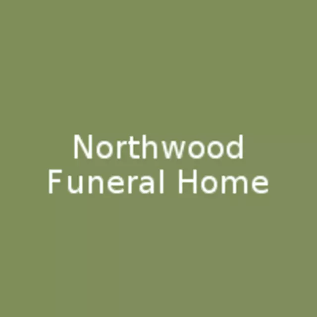 Northwood Funeral Home & Crematory