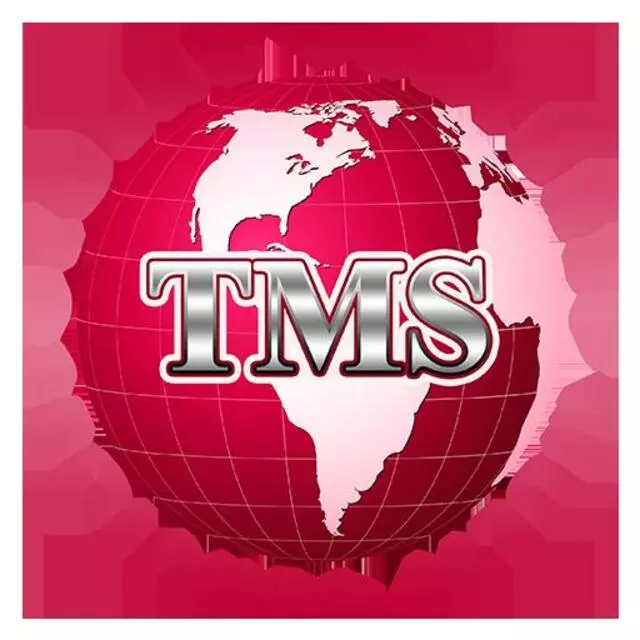 TMS Global Ventures