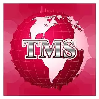 TMS Global Ventures
