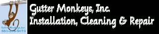 Gutter Monkeys, Inc.