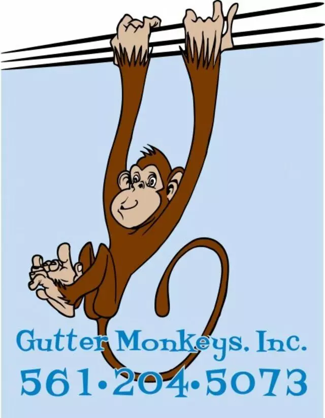Gutter Monkeys, Inc.