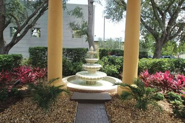 La Quinta by Wyndham West Palm Beach Airport