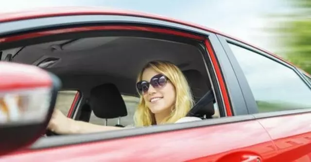Power window solutions