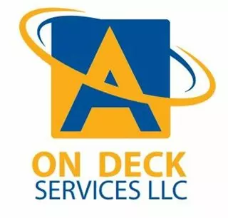 All Services On Deck
