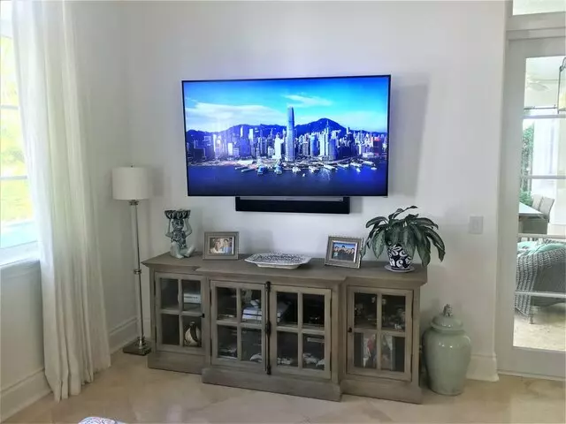 MaxTech Audio
