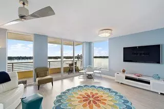 West Palm Apartments