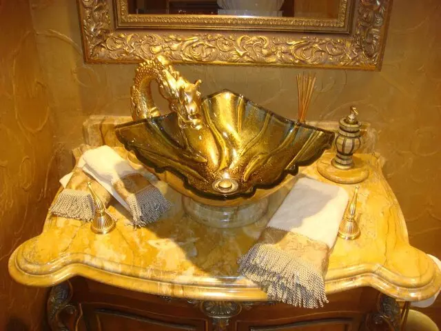 Cooper Interiors