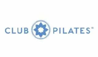 Club Pilates