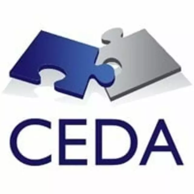 Ceda Healthcare Management