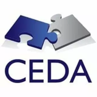 Ceda Healthcare Management
