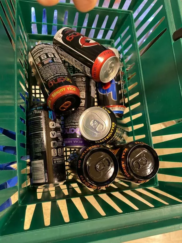 Publix Super Markets