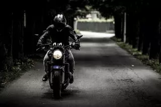Cycle Ivan's