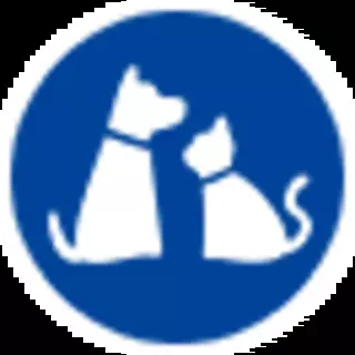UCanRV.com
