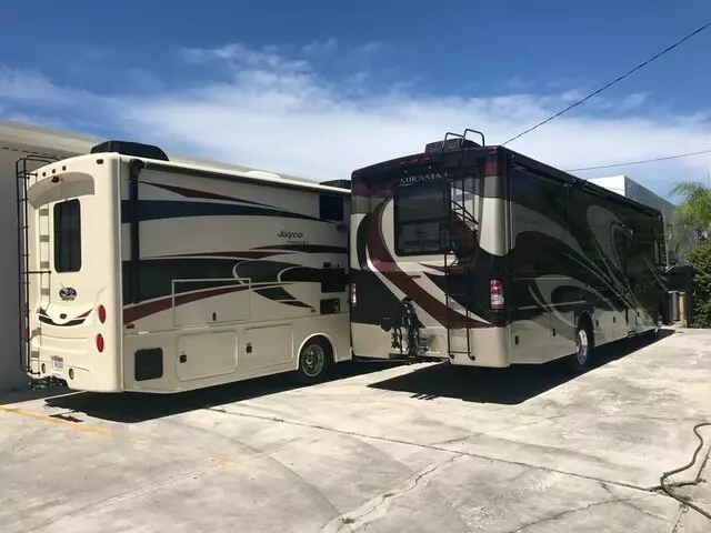 UCanRV.com