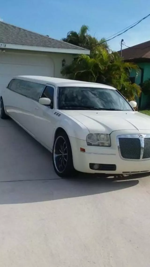 Need A Ride