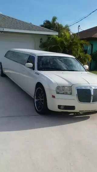 Need A Ride