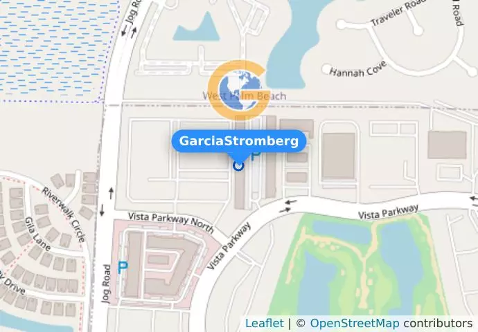 GarciaStromberg