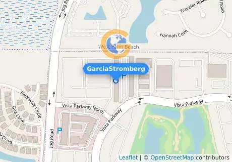 GarciaStromberg