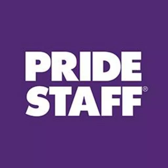 PrideStaff
