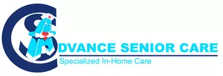 Advance Senior Care