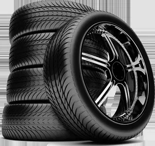 FALCON TIRE CENTER WPB