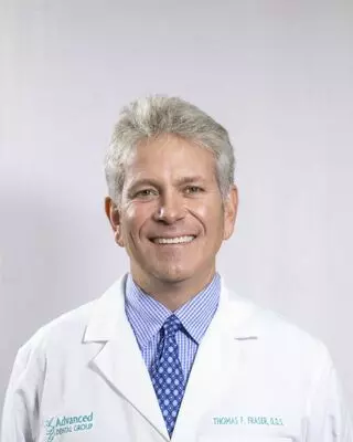 Advanced Dental Group