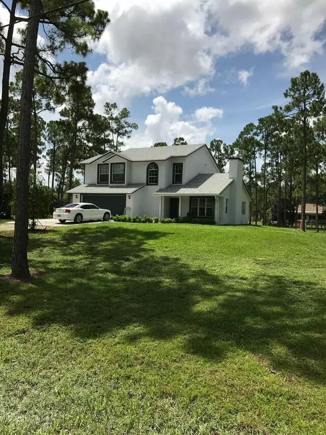 Mendieta Roofing