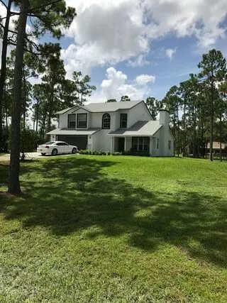 Mendieta Roofing