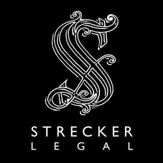Strecker Legal