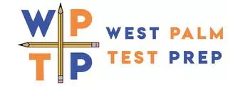 West Palm Test Prep