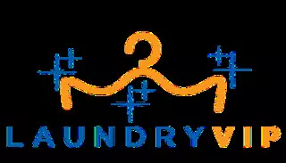 Laundry VIP