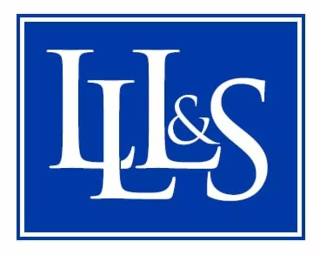 Lesser Lesser Landy & Smith