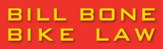 Bill Bone Bike Law