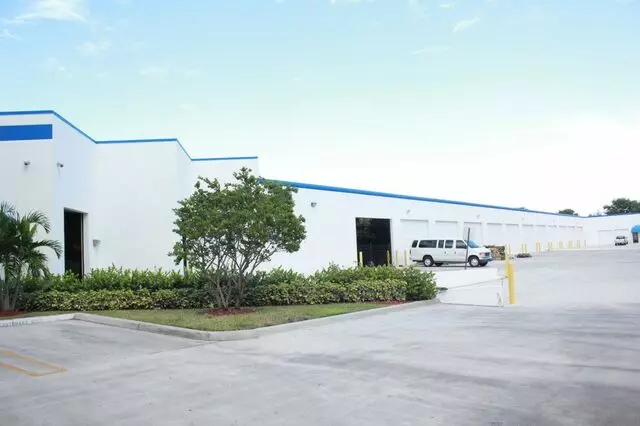 Light Store USA