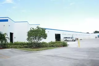 Light Store USA