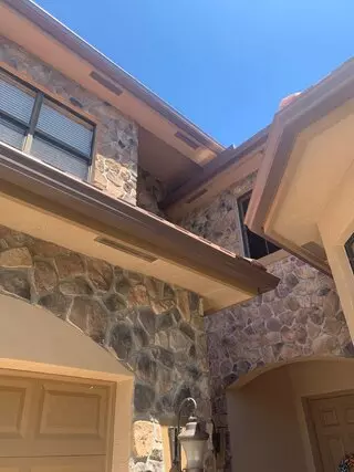 Palm Beach Gutter