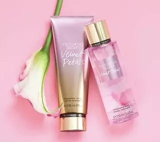 Victoria's Secret