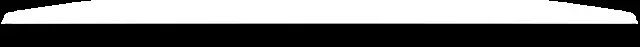 Addiction Web Marketing Pro