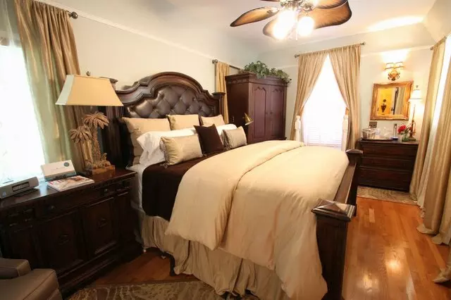 Casa Grandview
