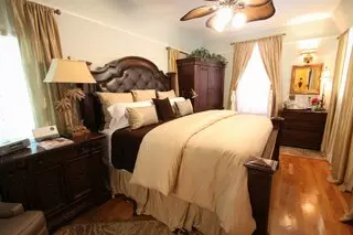 Casa Grandview
