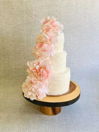 CakelandStudio