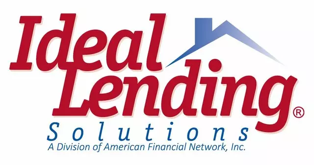 Ideal Lending Solutions