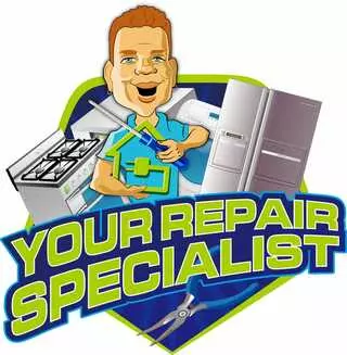 Your Repair Specialist