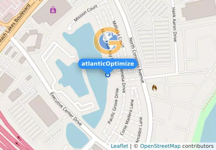 atlanticOptimize
