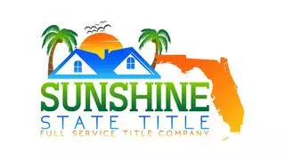 Sunshine State Title