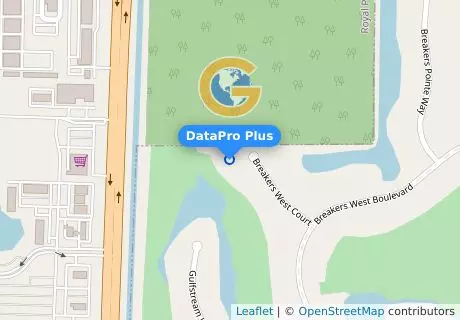DataPro Plus